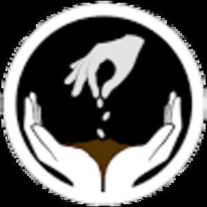 Meet your Posher, Syndicate